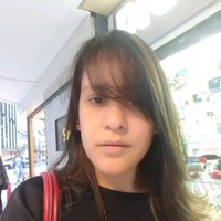 Michele Lara