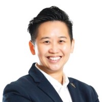 Josh Han