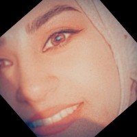 Fatima Ali