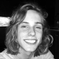 Eric Howell