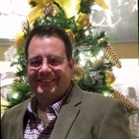 Vincent Apadula Jr.
