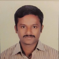 Varun Patel