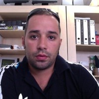 Juan Ignacio Segado Cáceres