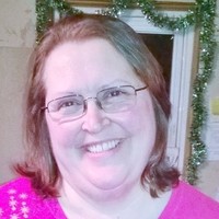 Mabel Riegel