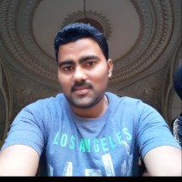 Saddam Hussain