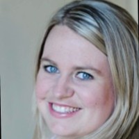 Jamie Dufrene