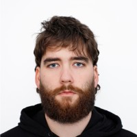 Dan-Alexandru Buzan