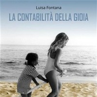 Luisa Fontana