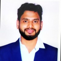 Sadham Husain Mohamed Ali
