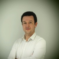 Alexandre Héno