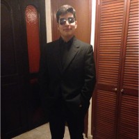 Martin Diaz Figueroa
