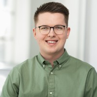 Joel Alexander Renk