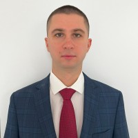 Denis Kalinichenko