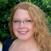 Patricia Dufrene