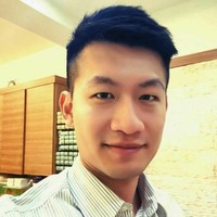 Gavin Ting