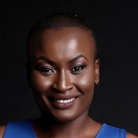 Brenda Akeyo