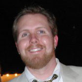 Dylan Boswell