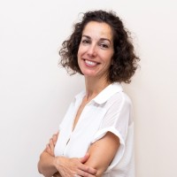 Marta Torres Caso