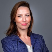 Héloïse Delfosse
