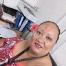 Karen Esera Sefo