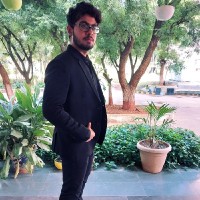 Rahul Dutta Roy