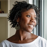 Nana Abraham