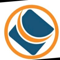 Bright Ventures Facility Management Services