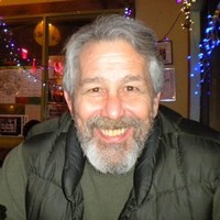 Bob Benckert