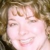 Connie Clark