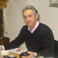 David Pau