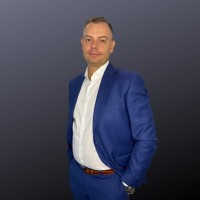 Krzysztof Komorowski