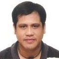 Ronald Soriano