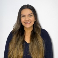 Sara Abigail García Echeverría