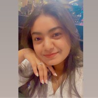 Vanshika Chaudhary