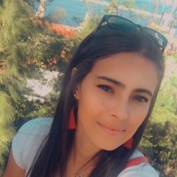 Sara Baouche