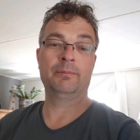 Jan Bok
