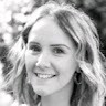 Gemma Landers