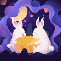 杨通照