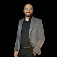 Ahmed Abass