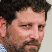 Richard Grinspun