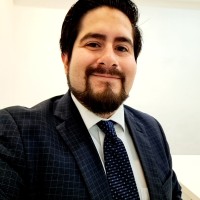 Raúl Aparicio