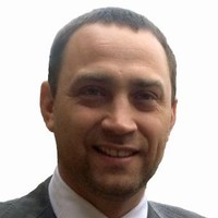 Ben Cassar