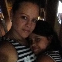 Luisa Fernanda Lopez Beltran