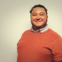 Carlos Eduardo Tamayo Chacon