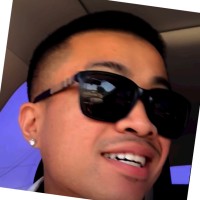 Billy Vuong