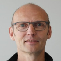 Mogens Waidtløv