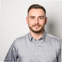 Markus Legler