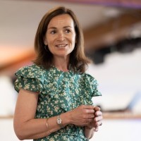 Agathe POIROT-BOURDAIN