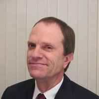 Michael Loth