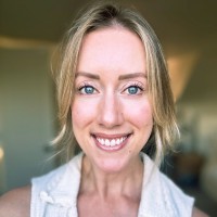 Rachel Steel